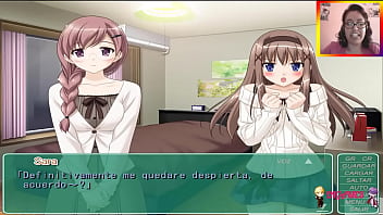 Ese beso de flores dos parte sieteeeeeeeee