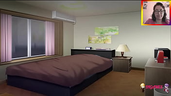 Ese beso de flores dos parte sieteeeeeeeee