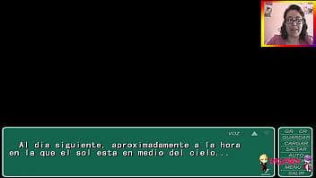 Ese beso de flores dos parte sieteeeeeeeee