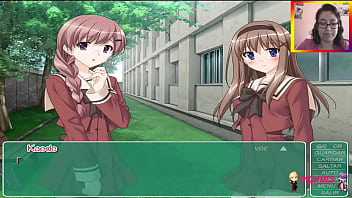 Ese beso de flores dos parte sieteeeeeeeee