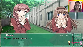 Ese beso de flores dos parte sieteeeeeeeee