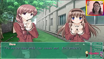 Ese beso de flores dos parte sieteeeeeeeee