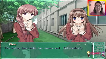 Ese beso de flores dos parte sieteeeeeeeee