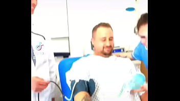 Look what your missing out on go sub now link in comments wataa chudai