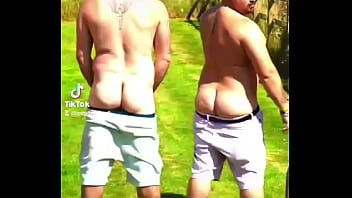 Look what your missing out on go sub now link in comments wataa chudai