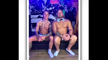 Look what your missing out on go sub now link in comments wataa chudai