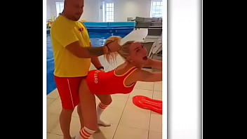 Look what your missing out on go sub now link in comments wataa chudai Look what your missing out on go sub now link in comments wataa chudai