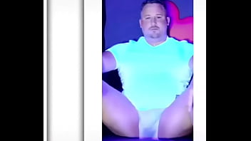 Look what your missing out on go sub now link in comments wataa chudai