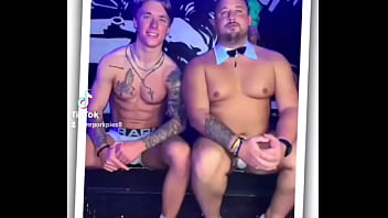 Look what your missing out on go sub now link in comments wataa chudai