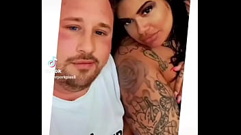 Look what your missing out on go sub now link in comments wataa chudai