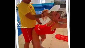 Look what your missing out on go sub now link in comments wataa chudai