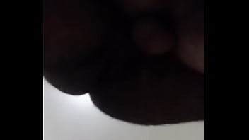 Socada Gostosa thumbnail