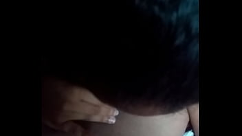 Chupou gostoso a rola mole