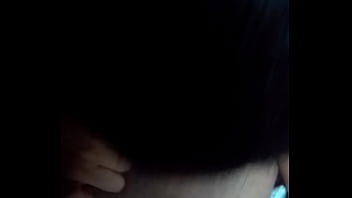 Chupou gostoso a rola mole