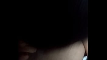 Chupou gostoso a rola mole