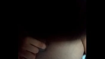 Chupou gostoso a rola mole