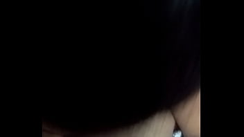 Chupou gostoso a rola mole