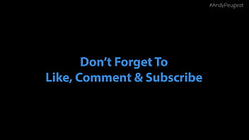 Intense passionate homemade amateur sex with mari galore