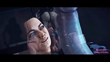 Employee fulfillment