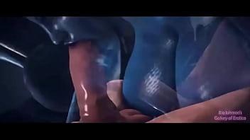 Employee fulfillment