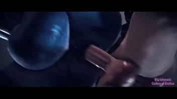 Employee fulfillment