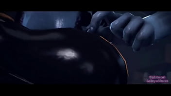 Employee fulfillment