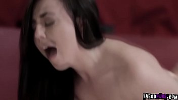 Tyler nixon doggy fucks whitney wright