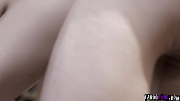 Tyler nixon doggy fucks whitney wright