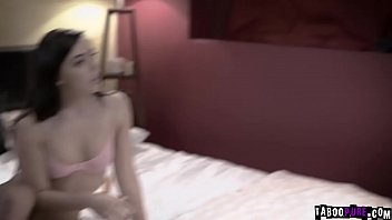 Tyler nixon doggy fucks whitney wright