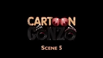 Billy and mandy Billy and mandy