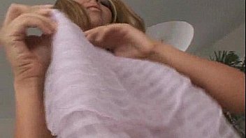 Squirters 100 thumbnail