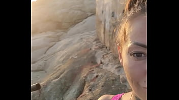 Une Partie De Pêche S Annoncé Un Show Au Bord De La Mer Humm Quelle Bonne thumbnail