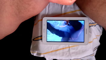 Me boy a cojer esta rica nalga algun dia