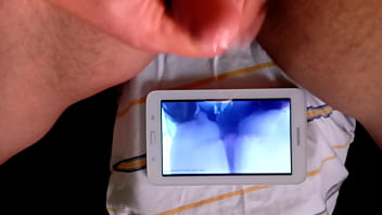 Me boy a cojer esta rica nalga algun dia