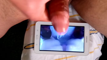 Me boy a cojer esta rica nalga algun dia