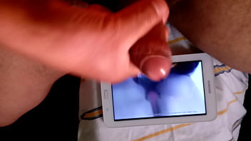 Me boy a cojer esta rica nalga algun dia