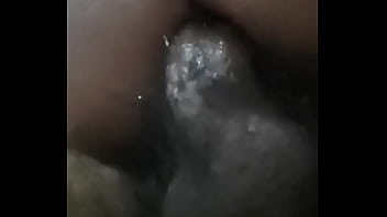 Native Indian Fucking The Redhead Bareback thumbnail