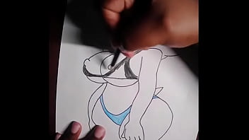 Quick Video 1 thumbnail