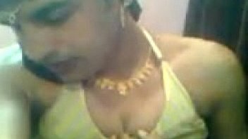 Lovely Lovable Indian Cd thumbnail