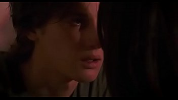 Step Sis And Brother At Bedroom Are Fucking thumbnail