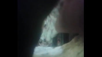 20170716 233430 thumbnail