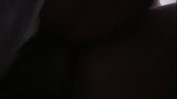 Revesando no cu e buceta da enteada