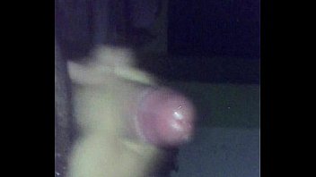 Rico Pajaso thumbnail