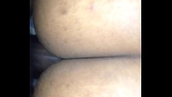 Trim2ae307ff 2a52 404a A33d 7c8f856782f4mov thumbnail