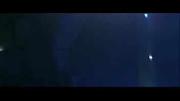 Angela Bassett Robin Tunney In Supernova thumbnail