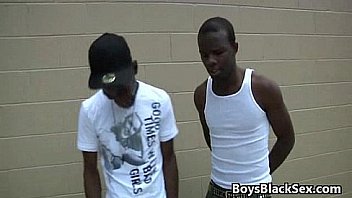 Muscular Black Dude Fuck White Gay Boy Hard Blacks On Boys 01 thumbnail