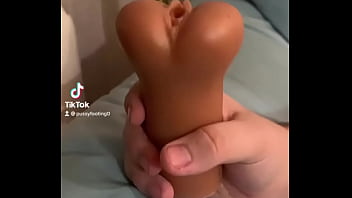 На часах 0 0 На часах 0 0