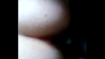 Vid 20171030 091035 thumbnail