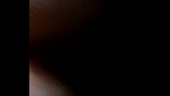 Vid 20171030 091035 thumbnail