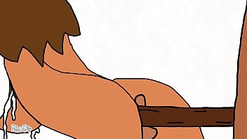 Chapter One thumbnail